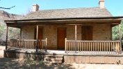 PICTURES/Grafton Ghost Town - Utah/t_John & Ellen Wood House2.JPG